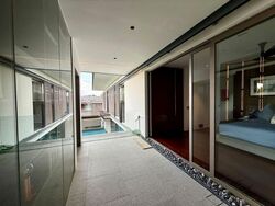 Braddell Heights Estate (D13), Detached #596319031